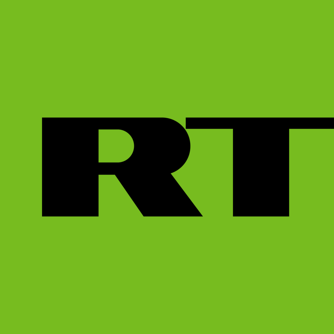 EU ukinula Russiu Today i Sputnik - slika 1